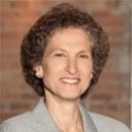 Lee Ann Russo