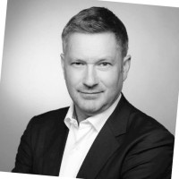 Joerg Koenig
