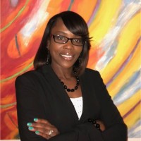 Patricia (Trish) Wallace