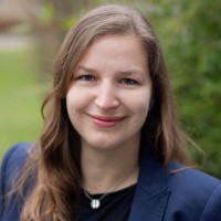 Lidija Berke