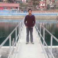 Ram Pandit