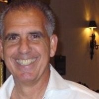 Gilbert Fernandez
