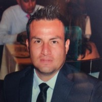 Christopher Lay, Cwcp, Aic, Aic-M