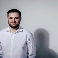 Conor Fitzpatrick