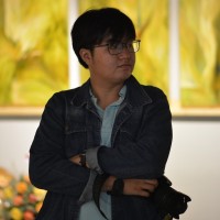 Hoang Long Nguyen