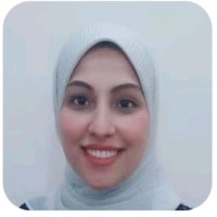 Safaa Eid