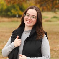 Elizabeth Bartels