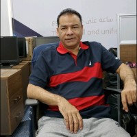 Abul Mafakhir Adnan