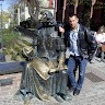 mariusz bugaj