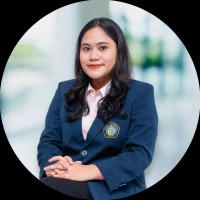 Santa Maria Hutahaean