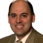 Alec Kotopoulos