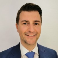 Øyvind Nyquist Steen