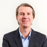 Henning Becker