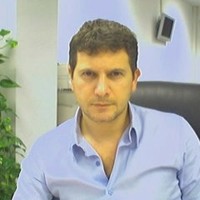 Mauro Della Cioppa
