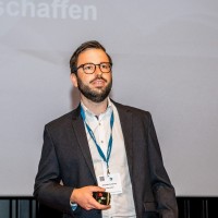 Ing. Benedikt Kraus