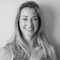 Rebecca Samuelsson