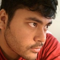 Sumit Chakraborty, Ph.D.