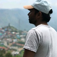 Parveen Kannan