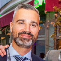 Alexander Zivkovic