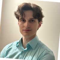 Matthew Laatsch