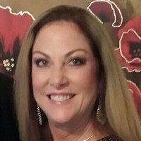 Lee Ann Drake