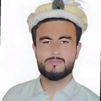 Dawood Khan