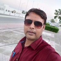 Santosh Kumar