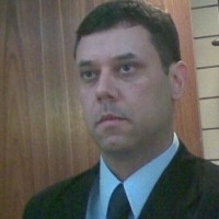 OCTAVIANO MENDES JUNIOR