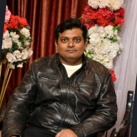 Muhammad Bilal Aziz