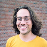 Martín Rojas Arboleda