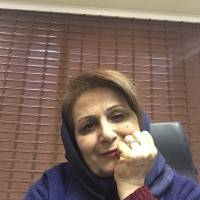 parvaneh nouri
