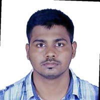 Rajat Pokle