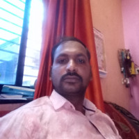 Devidas Patil