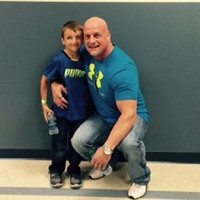 Scott Brone