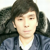 马传军