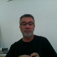 wilame alves léda léda