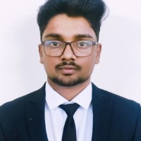 Naveen Chippala