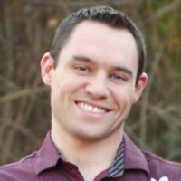 Ryan Nielsen