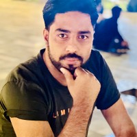 Sajad Iqbal