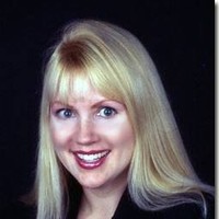 Jhonnie Sims