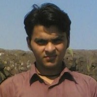 Sandeep Nerkar
