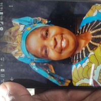 Prisca Chifamba