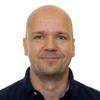 Peter Aapajärvi