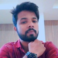 Praful Jawale
