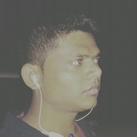 Dhaval Bhardva