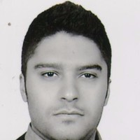 Reza Daneshmand