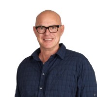 Flemming Pless
