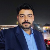NAVIN SAHU