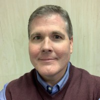 Ed Jarmer