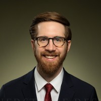 Michael Hilfiker